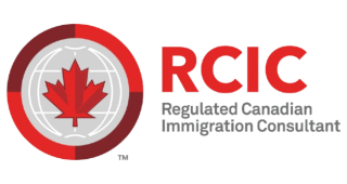 RCIC_EN_HORZ_CLR_POS_TM-1024x494-removebg-preview